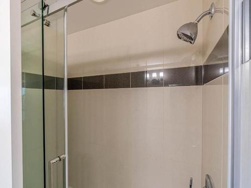 31-2171 Van Horne Drive, Kamloops, BC - Indoor Photo Showing Bathroom