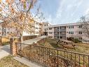 205-815 Southill Street, Kamloops, BC  - Outdoor 