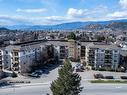 315-250 Hollywood Road, Kelowna, BC  - Outdoor With View 