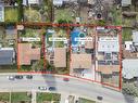 1241 Lawson Avenue, Kelowna, BC  -  With View 