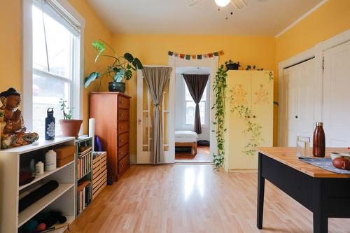 511 Carbonate Street, Nelson, BC - Indoor Photo Showing Other Room