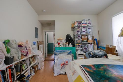 511 Carbonate Street, Nelson, BC - Indoor