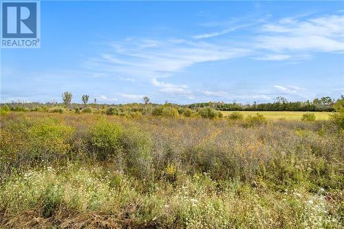 1160 Rosedale Road S, Montague, ON - Outdoor With View