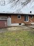 #1/2 -76 Fairview Ave, St. Thomas, ON  - Outdoor 
