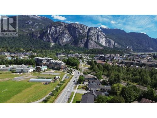 38373 Buckley Avenue, Squamish, BC 