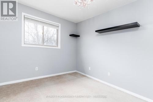 #53 -565 Rymal Rd E, Hamilton, ON - Indoor Photo Showing Other Room