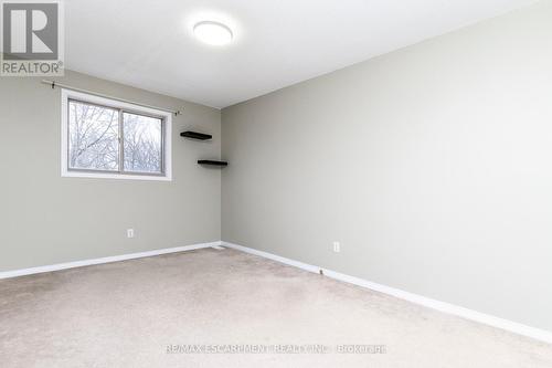 #53 -565 Rymal Rd E, Hamilton, ON - Indoor Photo Showing Other Room