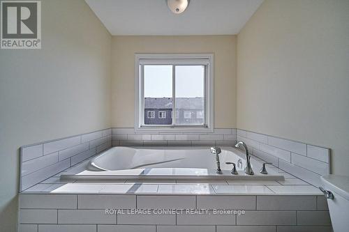 479 Drewery Rd, Cobourg, ON - Indoor Photo Showing Bathroom
