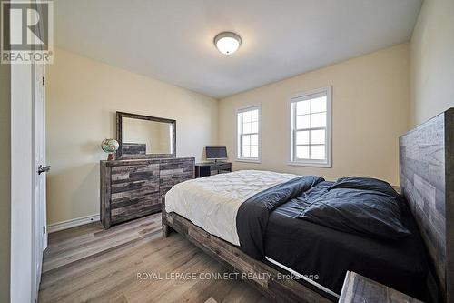 479 Drewery Rd, Cobourg, ON - Indoor Photo Showing Bedroom
