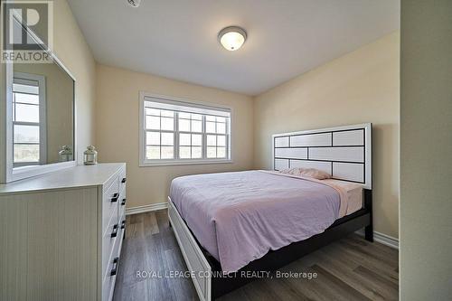 479 Drewery Rd, Cobourg, ON - Indoor Photo Showing Bedroom