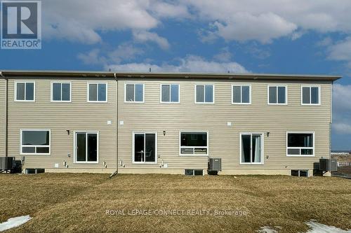 479 Drewery Rd, Cobourg, ON - Outdoor