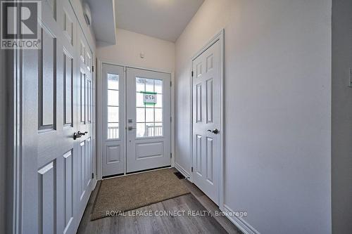479 Drewery Rd, Cobourg, ON - Indoor Photo Showing Other Room