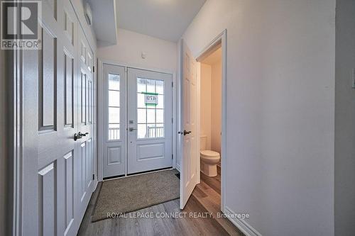 479 Drewery Rd, Cobourg, ON - Indoor Photo Showing Other Room