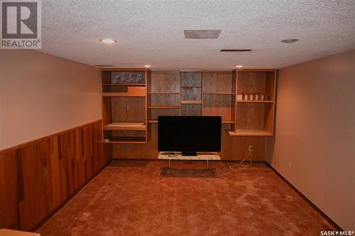1579 Lee Grayson Crescent N, Regina, SK - Indoor Photo Showing Other Room