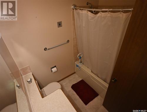 1579 Lee Grayson Crescent N, Regina, SK - Indoor Photo Showing Bathroom