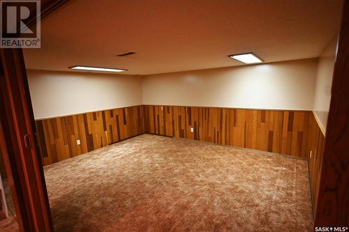 1579 Lee Grayson Crescent N, Regina, SK - Indoor Photo Showing Other Room