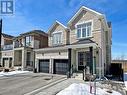 48 Pine Hill Cres, Aurora, ON  - Outdoor With Facade 