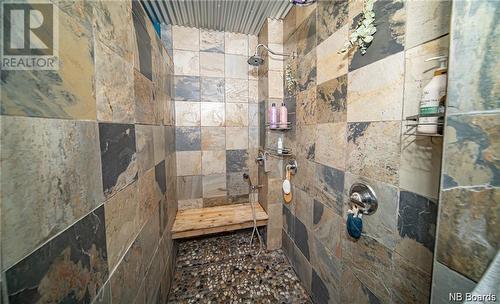 103 Church Street, Fredericton, NB - Indoor Photo Showing Bathroom