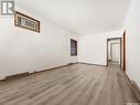 149 Coteau Street W, Moose Jaw, SK  - Indoor Photo Showing Other Room 