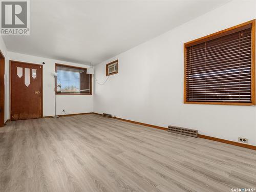 149 Coteau Street W, Moose Jaw, SK - Indoor Photo Showing Other Room