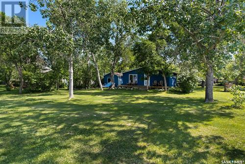 152 Lakeview Drive, Island View, SK - Outdoor