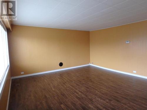 1236 20Th Avenue, Prince George, BC - Indoor Photo Showing Other Room