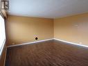 1236 20Th Avenue, Prince George, BC  - Indoor Photo Showing Other Room 