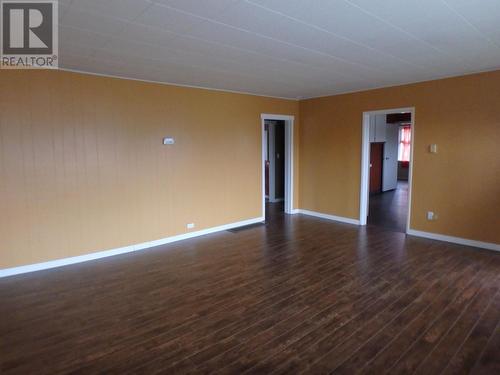 1236 20Th Avenue, Prince George, BC - Indoor Photo Showing Other Room