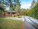 100 Fall St N, Guelph/Eramosa, ON  - Outdoor 