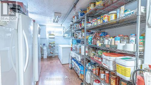 326 12Th Street, Hanover, ON 