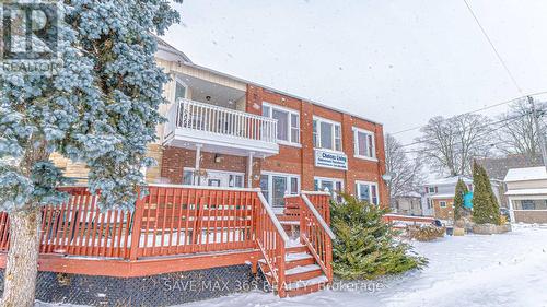 326 12Th Street, Hanover, ON 