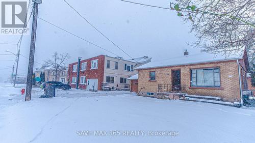 326 12Th Street, Hanover, ON 