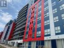 #156 -258A Sunview St, Waterloo, ON  - Outdoor 