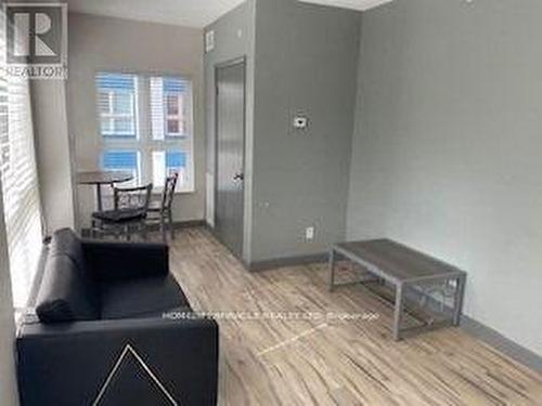 #156 -258A Sunview St, Waterloo, ON - Indoor Photo Showing Other Room