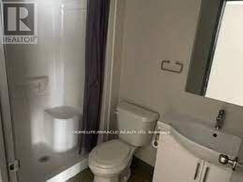 156 - 258A Sunview Street, Waterloo, ON - Indoor Photo Showing Bathroom