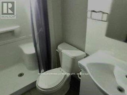 #156 -258A Sunview St, Waterloo, ON - Indoor Photo Showing Bathroom