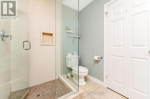 19997 Willoughby Rd, Caledon, ON - Indoor Photo Showing Bathroom