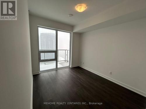 3007 - 2033 Kennedy Road, Toronto, ON - Indoor Photo Showing Other Room