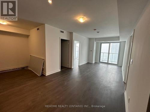 3007 - 2033 Kennedy Road, Toronto, ON - Indoor Photo Showing Other Room