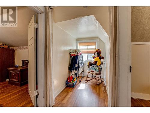 2703 39 Avenue, Vernon, BC - Indoor Photo Showing Other Room