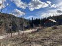 806 White Tail Drive, Rossland, BC 