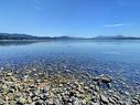 122-1991 Kaltasin Rd, Sooke, BC  - Outdoor With Body Of Water With View 
