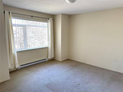 308-2045 Carrick St, Oak Bay, BC - Indoor Photo Showing Other Room