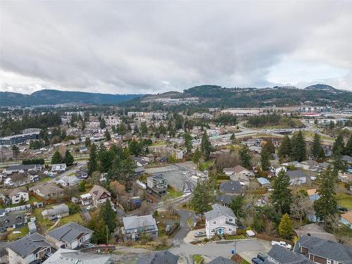 724 Stonebrook Lane, Langford, BC 