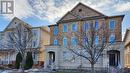 42 Innisvale Dr, Markham, ON  - Outdoor With Facade 