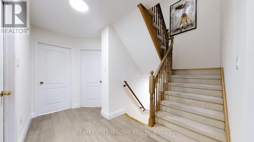 42 Innisvale Dr, Markham, ON - Indoor Photo Showing Other Room
