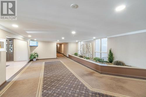 434 - 8351 Mclaughlin Road W, Brampton, ON - Indoor Photo Showing Other Room