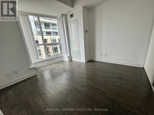 607 - 9191 Yonge Street, Richmond Hill, ON - Indoor Photo Showing Other Room
