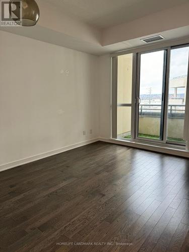 607 - 9191 Yonge Street, Richmond Hill, ON - Indoor Photo Showing Other Room