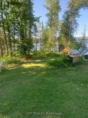 2000 County Road 620 Dr, North Kawartha, ON - Outdoor